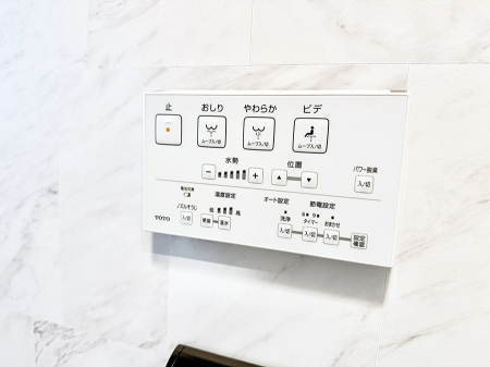 ���̑����ρ@�ݔ����������ŉ��K�A���������ۂ����V�����[�g�C��