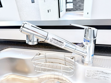 ���̑����ρ@�ݔ��������ł�������������y�ɋ������Ă���܂�