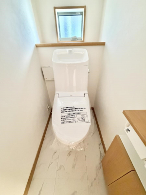 �g�C���@�����������g���ꏊ�����炱���A������������