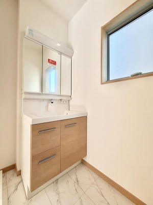 ���ʑ�E���ʏ��@���������̏������X���[�Y�ɂł���L���ł�