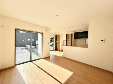 ���̑����ρ@�������ӂƂ����u�ԂɍK����������A�S�n�悢�ꏊ