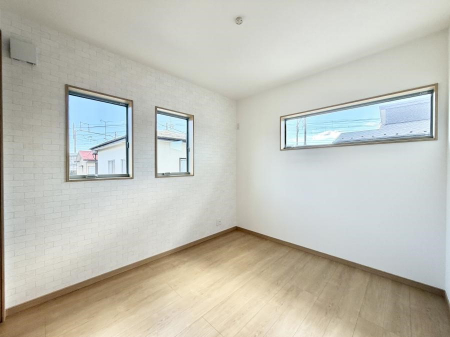 ���̑����ρ@�������D��ŉ��₩�Ȏ��Ԃ��������