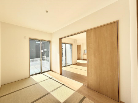 ���̑����ρ@�����������������F�����̂������ŉ��₩�Ȏ��Ԃ��y���߂܂�