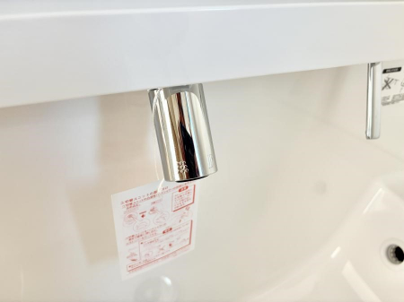 ���̑����ρ@�ݔ�����􂢂���􂤎������K�Ɏg����֗��ȃV�����[