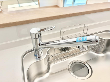 ���̑����ρ@�ݔ��������ł�������������y�ɋ������Ă���܂�