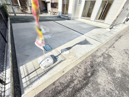 �@�O�ρ��J�[�X�y�[�X�L