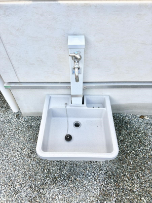 ���̑��@�O�ρ��K�[�f�j���O���ԂȂǂ̍ۂɑ劈��ȉ��O������  