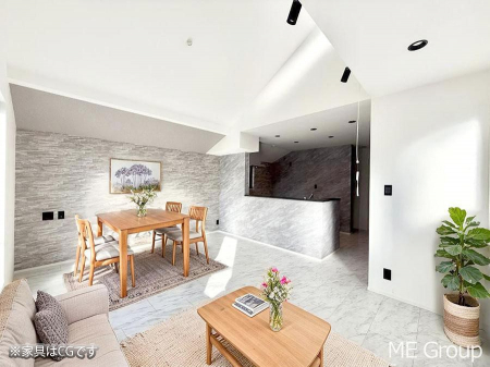 ���r���O�@�������S���������ꏊ�A�������߂����郊�r���O