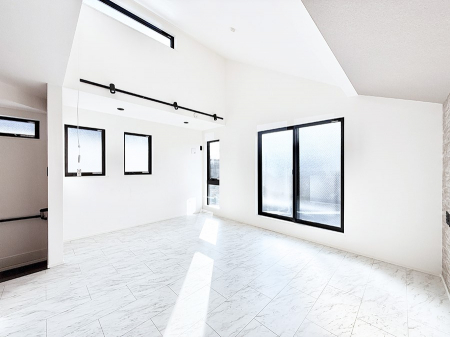 ���̑����ρ@�������ӂƂ����u�ԂɍK����������A�S�n�悢�ꏊ