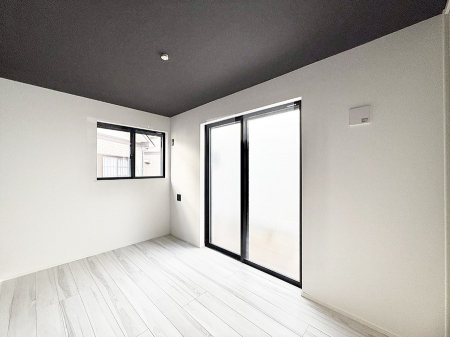 ���̑����ρ@�����������������F�����̂������ŉ��₩�Ȏ��Ԃ��y���߂܂�