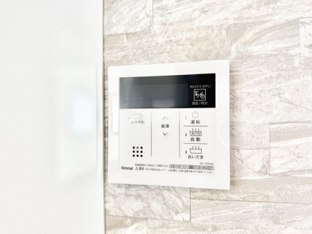 ���̑����ρ@�ݔ��������C�œǏ��┼�g��������ȂǁA�������Ԃ��������ɂ��������@�\�ł��B