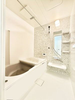 �����@����