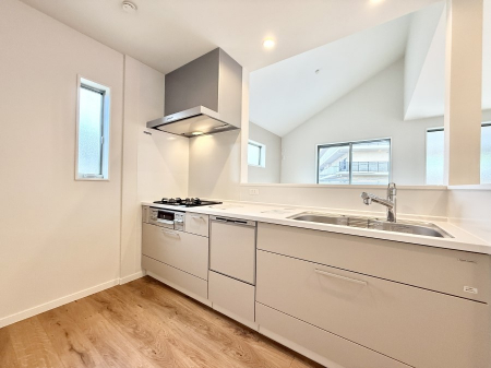 �L�b�`���@����