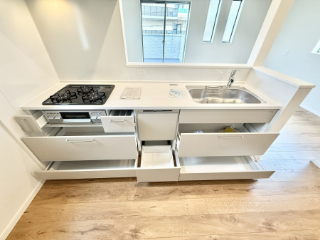 �L�b�`���@����