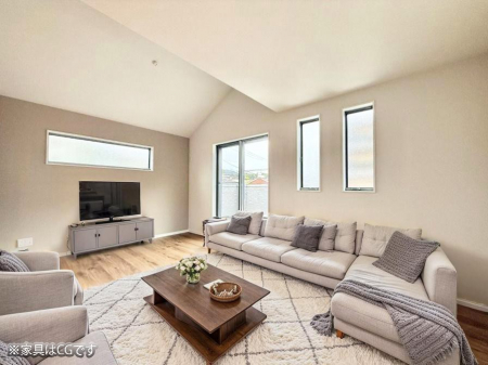 ���r���O�@����