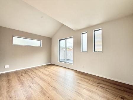 ���r���O�@����