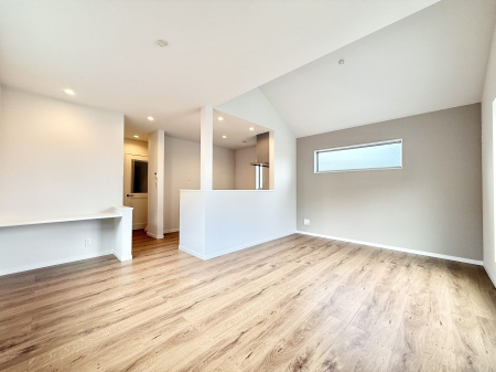 ���̑����ρ@����