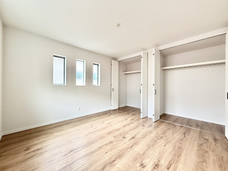 ���̑����ρ@����