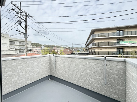 �o���R�j�[�@����