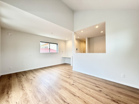 ���r���O�@����