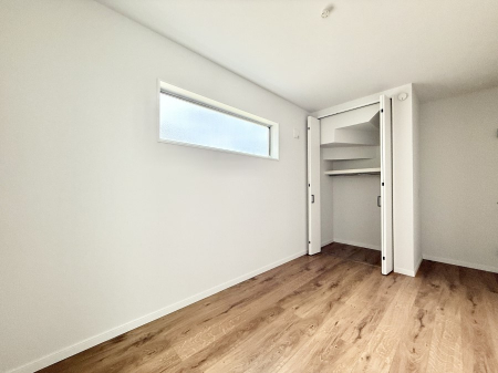 ���̑��@���������ړI�Ɏg����[�˂�����Ƃ��ꂵ���ł���