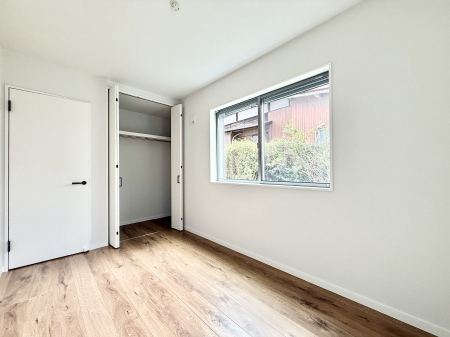 ���̑��@���������ړI�Ɏg����[�˂�����Ƃ��ꂵ���ł���