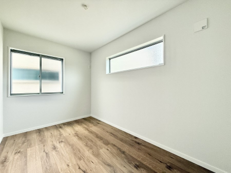 ���̑��@���������ړI�Ɏg����[�˂�����Ƃ��ꂵ���ł���