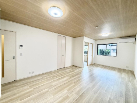 rO@RƉb܂ASn悢ЂƂƂ