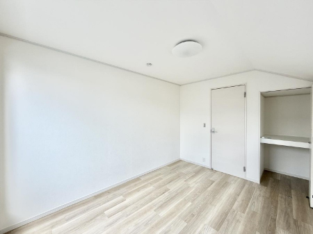 ̑ρ@ǂɂȂɂuy݂Ȏ̂