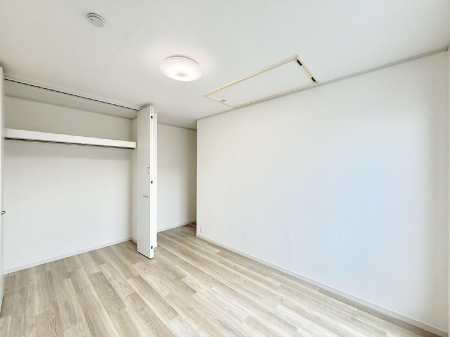 q@Ǐ[g[NȂǂ܂܂ȗprɑΉł_܂