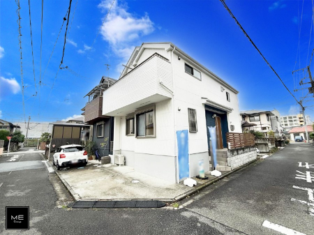 nOώʐ^@OρƑ݂ȂΊŉ߂AŜZ܂