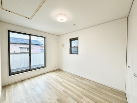 Q@̔zuʋC̗ǂ݌vŕ̋C炸AɐVNȋC܂