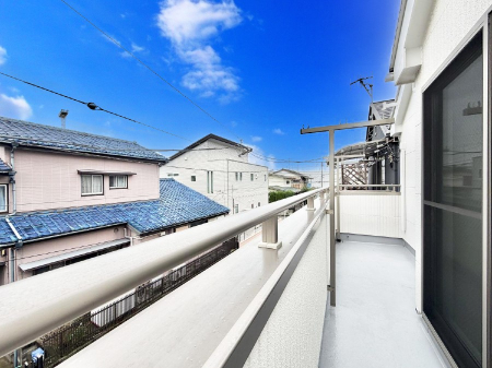 oRj[@ ̃R[q[̐yށȀꏊ