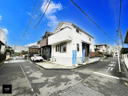 nOώʐ^@OρV̑ASn悢