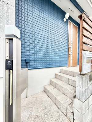 ց@Oρ VvŔAZ܂̑ۂʂ錺ւł