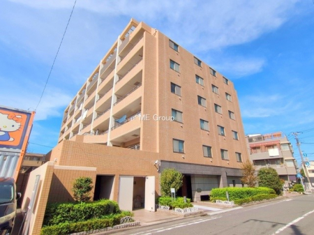 nOώʐ^@OρV炵n܂ꏊŁAƑJ[߂