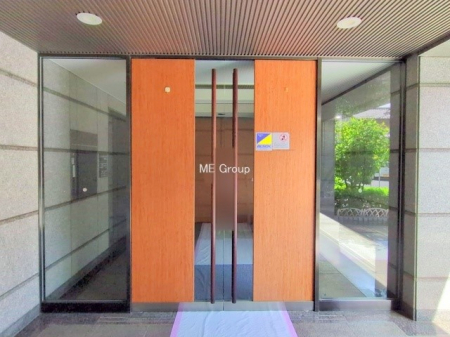 GgX@OρZ܂◈qSn悭}ApXy[X͂ł