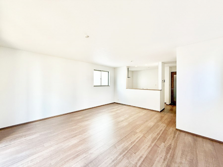 ���r���O�@���������C�ɓ���̏ꏊ�ŁA�̂�т�Ƃ������Ԃ�