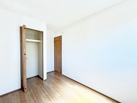 �Q���@���������₩�ȋ�ԂŎ����̎��Ԃ��؂�