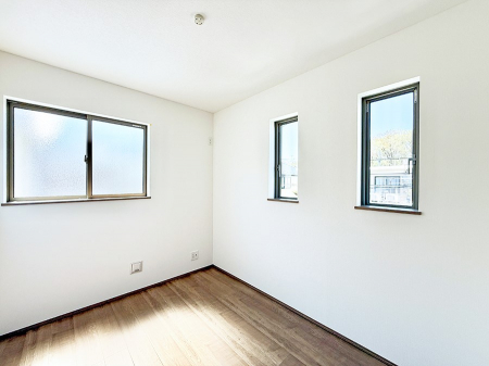 ���̑����ρ@���������������ӂ�邨�����Ŗ��������K�ɉ߂����܂�