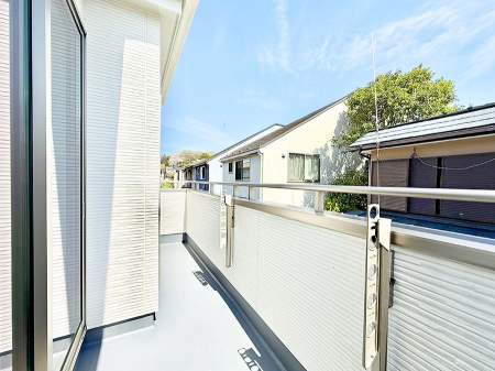 �o���R�j�[�@������ �S�n�悢���ƌ���������A���났�̃o���R�j�[