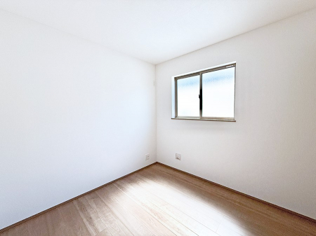 ���̑����ρ@�����������������F�����̂������ŉ��₩�Ȏ��Ԃ��y���߂܂�