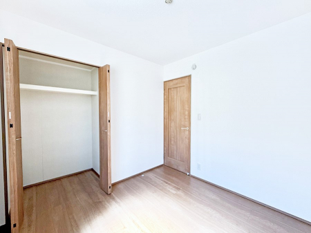 ���̑����ρ@�������@�\�I�Ŏg���₷���������Ŗ��������K��