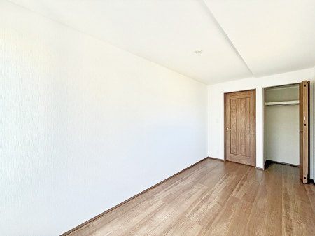 ���̑����ρ@�������������������͋C�̂������ŐS�����炮���