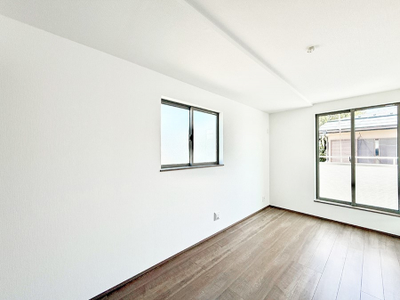 ���̑����ρ@�������V���v���Ŏg���₷����Ԃ��X�b�L���������܂�