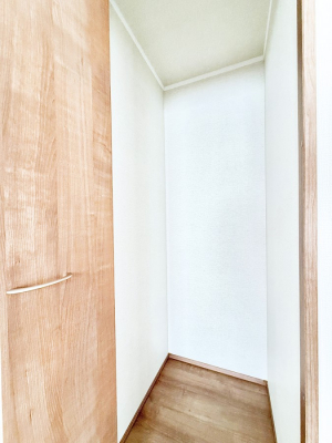 ���̑��@�������v���X���̎��[�X�y�[�X  