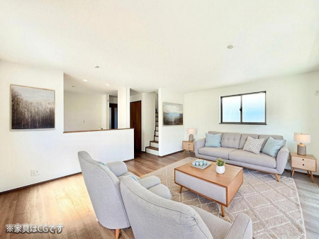 ���r���O�@���������났�ƏΊ炪�W�܂�A�S���܂郊�r���O