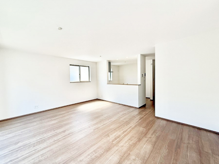 ���r���O�@���������S�n�̂����A���z�̃��r���O