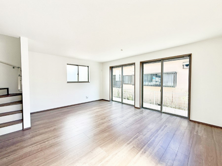 ���̑����ρ@���������C�Ȃ���������ʂɂ���A�����̋��