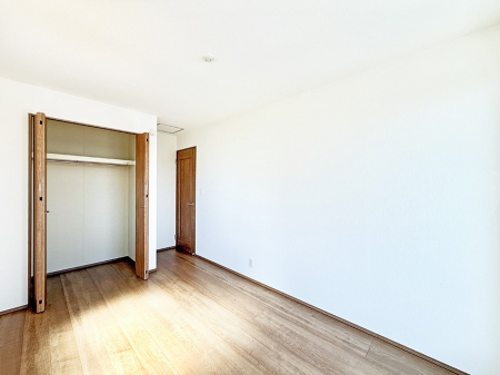 ���̑����ρ@�������ǂ��ɂȂɂ�u�����y���݂Ȏ����̂�����